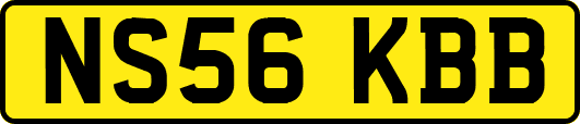 NS56KBB