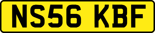 NS56KBF