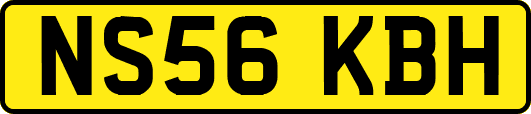 NS56KBH
