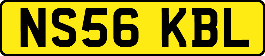 NS56KBL