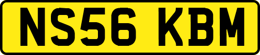 NS56KBM