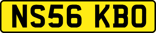 NS56KBO
