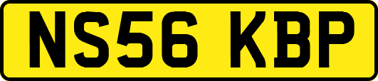 NS56KBP