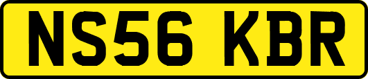 NS56KBR
