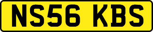 NS56KBS