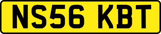 NS56KBT