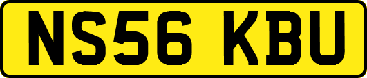 NS56KBU