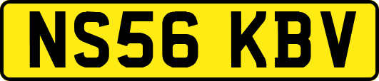 NS56KBV