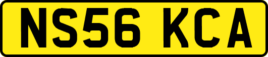 NS56KCA