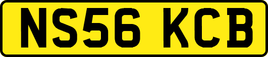 NS56KCB