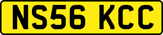 NS56KCC