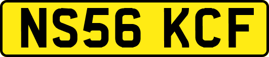 NS56KCF