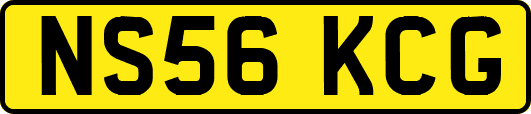 NS56KCG
