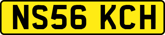 NS56KCH