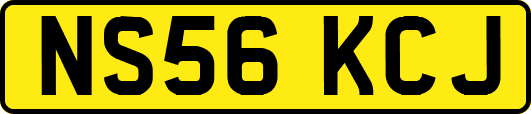 NS56KCJ