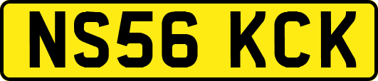 NS56KCK