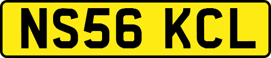 NS56KCL
