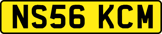NS56KCM