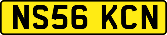 NS56KCN
