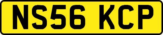 NS56KCP