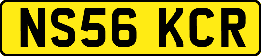 NS56KCR