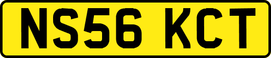 NS56KCT