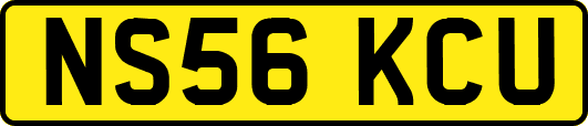 NS56KCU