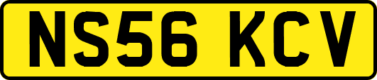 NS56KCV