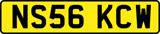 NS56KCW