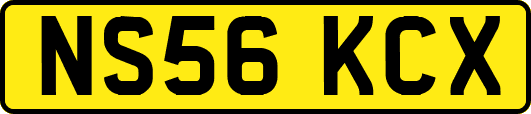 NS56KCX
