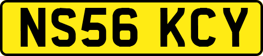 NS56KCY