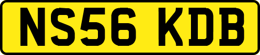 NS56KDB