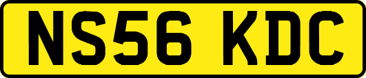 NS56KDC