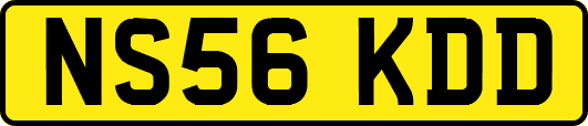 NS56KDD
