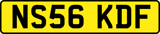 NS56KDF