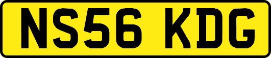 NS56KDG