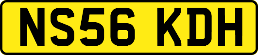NS56KDH