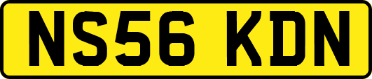 NS56KDN