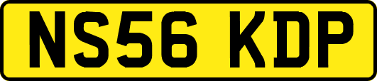 NS56KDP