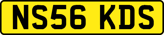 NS56KDS