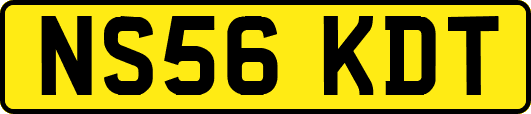 NS56KDT