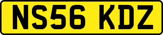 NS56KDZ