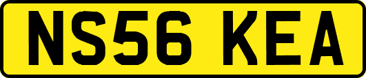 NS56KEA