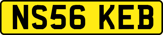 NS56KEB