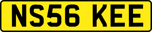 NS56KEE