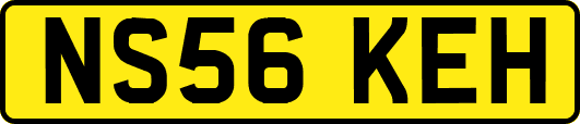 NS56KEH