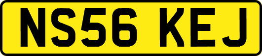 NS56KEJ
