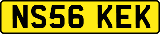 NS56KEK