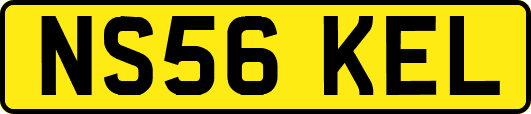 NS56KEL