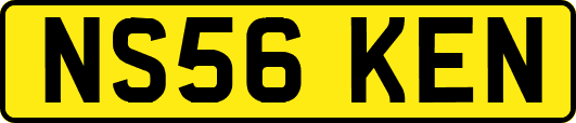 NS56KEN